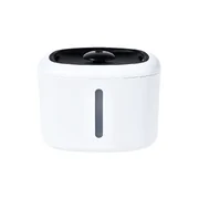 Lenoxx Pet Water Fountain PWF340