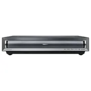 Hisense TriChroma Laser Cinema 4K Ultra Short Throw Smart Projector PX3