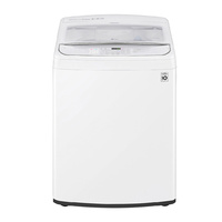 Top Loader 14 Kilo Washing Machine