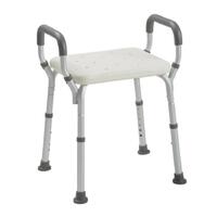 Shower Stool Delta S24