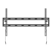 Secura Tilting Wall Mount For flat-panel TVs 40-inch  90-inch QLT35-B2