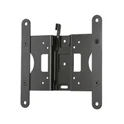 Secura Tilting Wall Mount For flat-panel TVs up to 40-inch QST25-B2