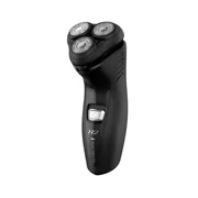 Remington Power Series R2 Rotary Shaver R2000AU