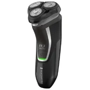 Remington Power Series R3 Rotary Shaver R3500AU