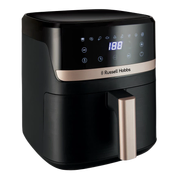 Russell Hobbs Satisfy Air Fryer 5.5L RHAF2762