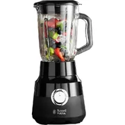 Russell Hobbs Desire Matte Black Blender    RHBL5BLK