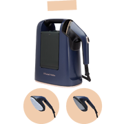 Russell Hobbs Supreme Steam Maestro RHC2760