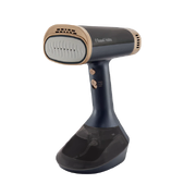 Russell Hobbs Supreme Vacusteam Handheld Steamer RHC2855