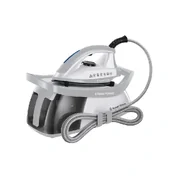 Russell Hobbs Steam Power Steam Station - Grey  RHC450GRY