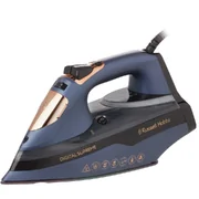Russell Hobbs Digital Supreme Iron RHC570