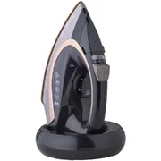 Russell Hobbs Freedom Cordless Iron RHC580