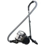 Russell Hobbs Compact XS 1.5 Litre Cylinder Vacuum RHCV1611-AU