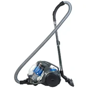 Russell Hobbs Titan 2 Multi Vari Speed Cylinder Vacuum RHCV4112-AU