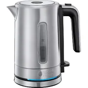 Russell Hobbs Studio Kettle RHK132