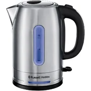 Russell Hobbs Quiet Kettle  RHK26330