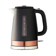 Russell Hobbs Brooklyn Kettle - Copper RHK92COP