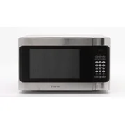 Russell Hobbs Microwave Oven - Family Size RHMO300