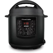 Russell Hobbs 11-In-1 Digital Multicooker RHPC3000