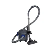 Russell Hobbs Tidy Tub Vacuum RHTV2001-AU