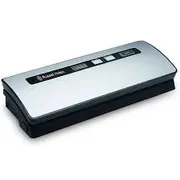 Russell Hobbs Seal Fresh Vacuum Sealer   RHVS1