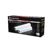 Russell Hobbs Seal Fresh Rolls RHVS6R