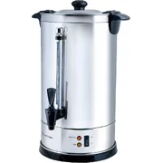 Russell Hobbs 8.8L Water Urn RHWU88