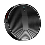 Magivaac Powerful Mop and Vacuum, 3 In 1 RV1800