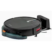 Magivaac Powerful Robovac, Vac and Mop, 3 Speeds Economy RV2100