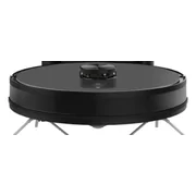 Magivaac Laser Robovac RV4000