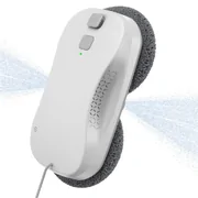 Magivaac Robot Window Cleaner RWC10