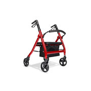 Royale Premium Bariatric Seat Walker – 230kg