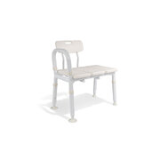 Bath/Shower Transfer Bench