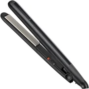Remington Ceramic Straight 215 S1370AU