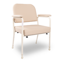 Low Back Chair Bariatric 205kg