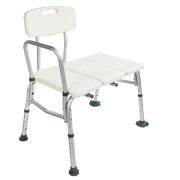 Bath/Shower Transfer Bench