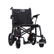 Royale Air Carbon Fibre Powerchair