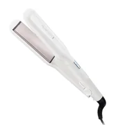 Remington Pro-Ceramic Extra Wide Plate Straightener  S5527AU