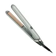 Remington Botanicals Straightener S5860AU