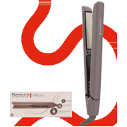 Remington AIRvive Slim Straightener S8930AU