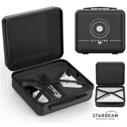 STARBEAM Starlink Mini Travel Suitcase