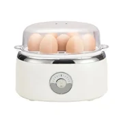 Healthy Choice Egg Cooker SE70