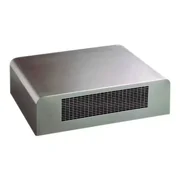 Sirius External Wallmounted Motor SEM21