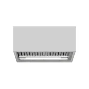 Sirius 1000mm Kiara Undermount Rangehood with SEM21/51 Offboard Motor SL906EMEL100-SEM2151