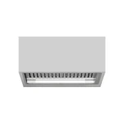 Sirius 1000mm Kiara Undermount Rangehood with SEM11 Offboard Motor SL906EMEL100