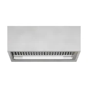 Sirius 1200mm Kiara Undermount Rangehood with SEM21/51 Offboard Motor SL906EMEL120-SEM2151
