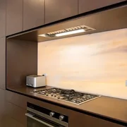 Sirius 850mm Kiara Undermount Rangehood with SEM11 Offboard Motor SL906EMEL850