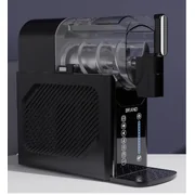 Healthy Choice 2L Slushie Maker SLC200