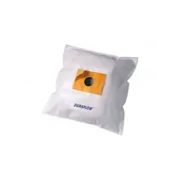 Menalux Universal Vacuum Bags SOS-ST