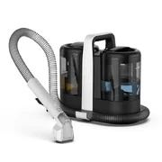 Magivaac Spot Cleaner SPC450