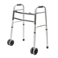 Walker